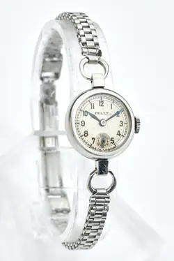 ROLEX STEEL REF