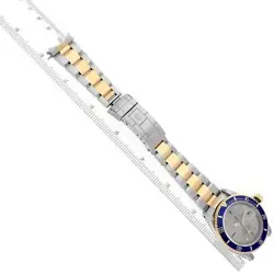 GOLD DIAMOND SERTI