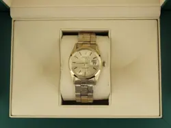 14KT RIVET