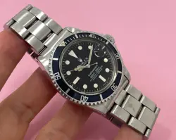 1680 AUTHENTIC