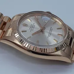 WATCH 1601 CIRCA