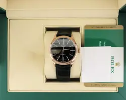 PAPER 39MM