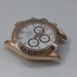 DAYTONA INVERTED
