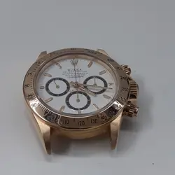 WATCH 16528