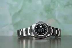 BEZEL 16570