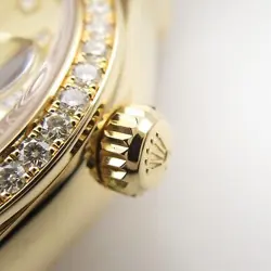 WATCH 279138RBR