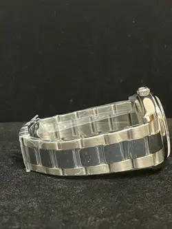 ARABIC DIAL SS