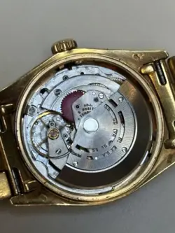 18078 DAY-DATE