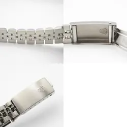 WRIST WATCH 79174G