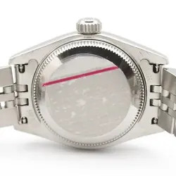 WATCH 79174G