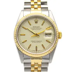 WATCH 16233 AUTOMATIC