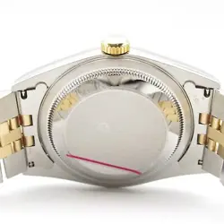 WRIST WATCH 16233