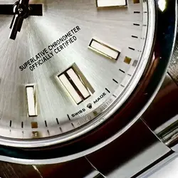 PERPETUAL 124300 41