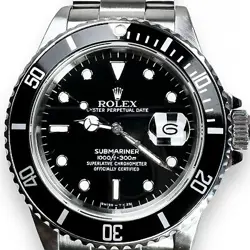 168000 TRANSITIONAL MODEL