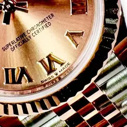 278271 DATEJUST 31