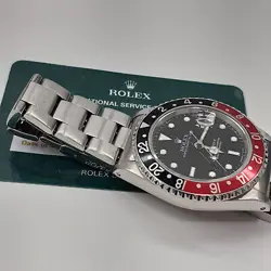SERIES 1996