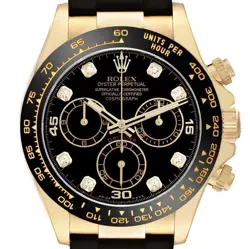 DIAMOND DIAL CERAMIC
