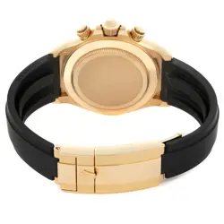 WATCH 116518 BOX