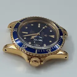 1680 CIRCA 1978