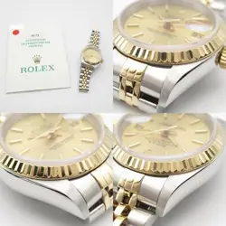 K18YG STAINLESS STEEL