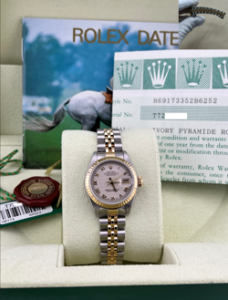 BOX PAPER 26MM
