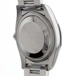 TERNOGRAPH 116264 BLUE