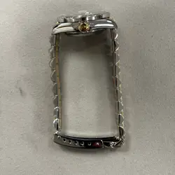 26MM MOP DIAL
