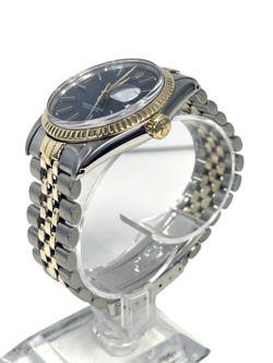 CHRONOMETER REF.
