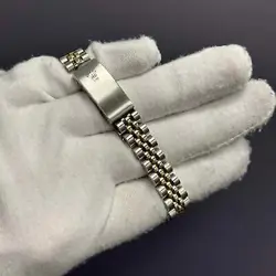 DATEJUST 26MM PINK