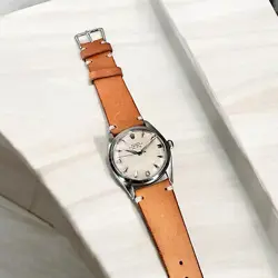 ROLEX 5504