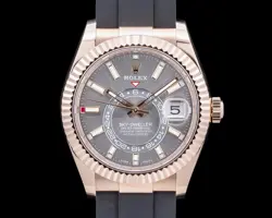 DWELLER 326235 EVEROSE