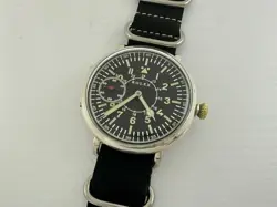 REPLICA: ROLEX