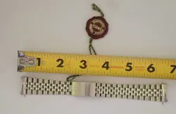 JUBILEE BRACELET MINT