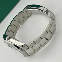 AUTHENTIC♕ROLEX♕WATCH