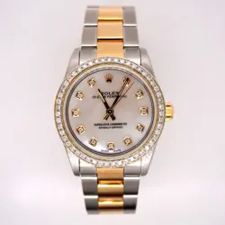 1.75CT DIAMOND MOPLADIES