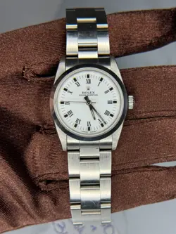 REF. 67480