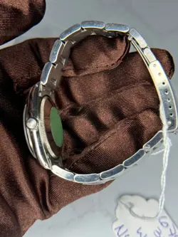 67480 31MM