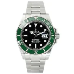 STARBUCKS 41MM '23