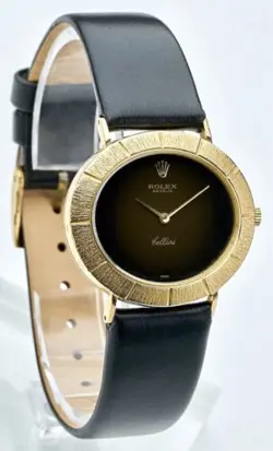 1970’S REF 3881