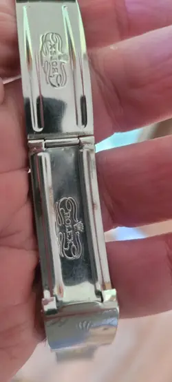 STEEL 
