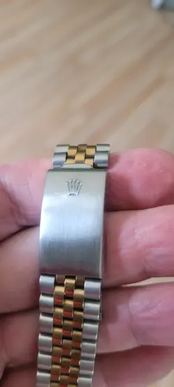 62523H