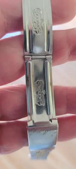 QUALITY BRACELET PLS