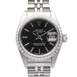 WATCH 69240