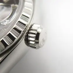 WATCH 69240