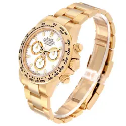 40MM DAYTONA