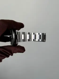 116600 40MM