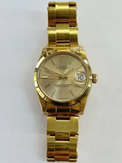 STICK DIAL 31MM