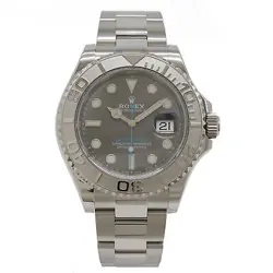 GZL13O5F