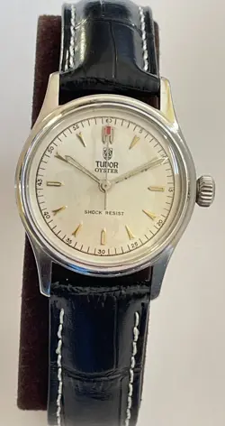 SWISS 17