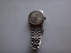 SUPERLATIVE CHRONOMETER 36MM